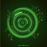 TechnoH
